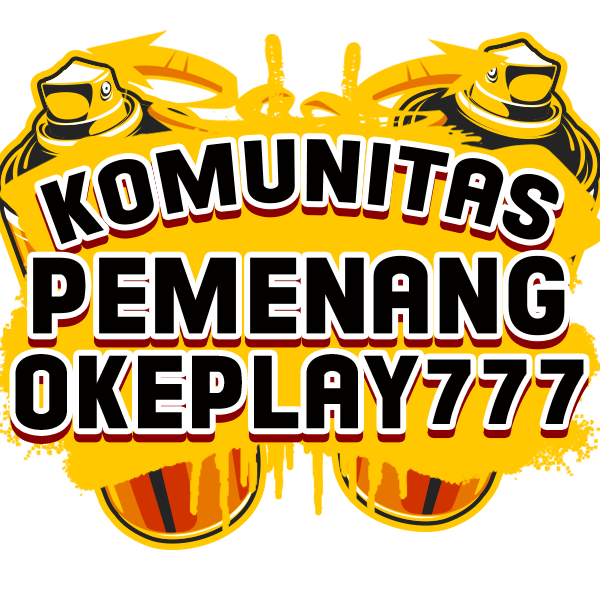 Komunitas Okeplay777
